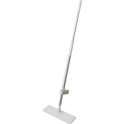 azuma FL392絞れる水拭きフロアモップスリ