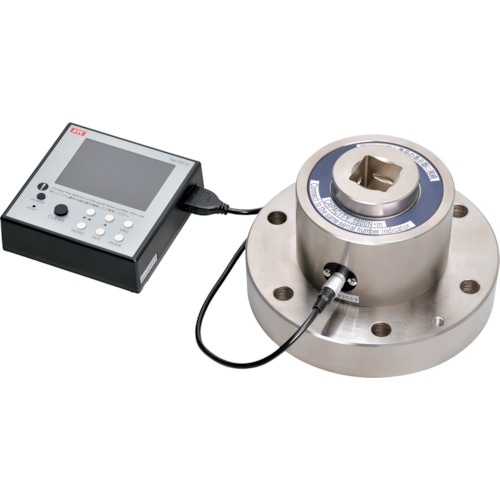 KTC トルク検査機 デジタルトルクチェッカー ト