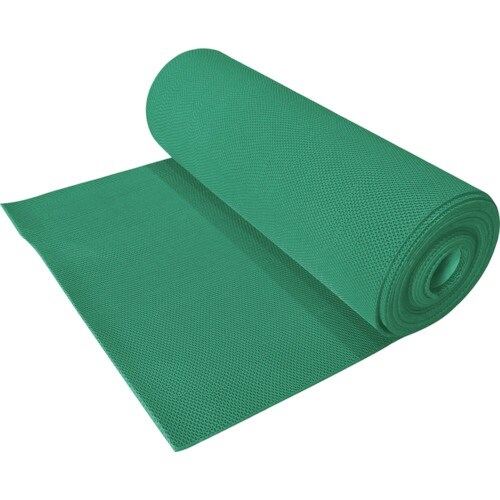 CAR−BOY 安全歩行マット 900mmx10m