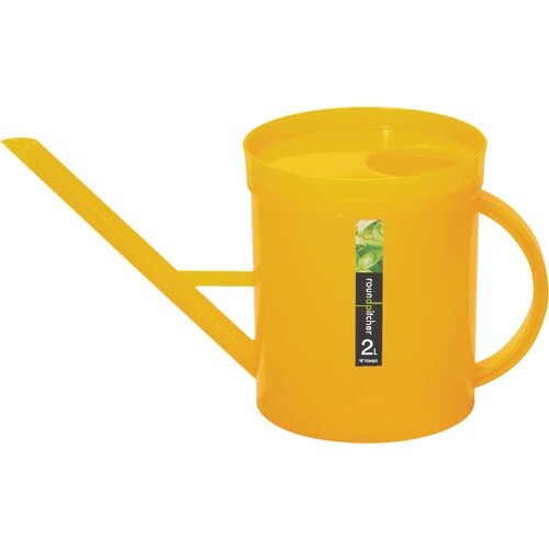 TONBO ラウンドピッチャー2L
