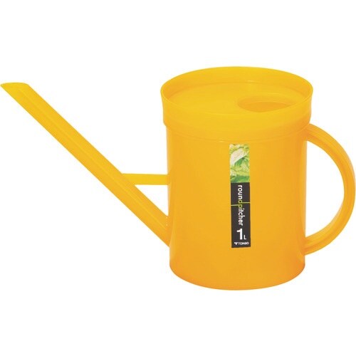 TONBO ラウンドピッチャー1L