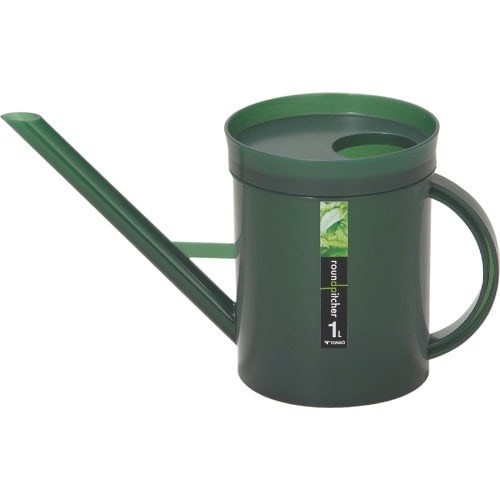 TONBO ラウンドピッチャー1L