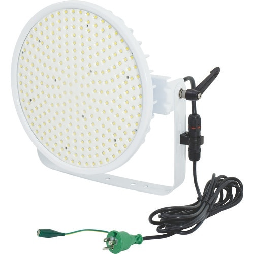 NICHIDO ハイスペックハイディスク280W