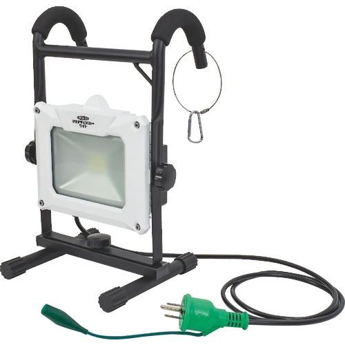 NICHIDO AC/DC兼用 マルチチェンジャー