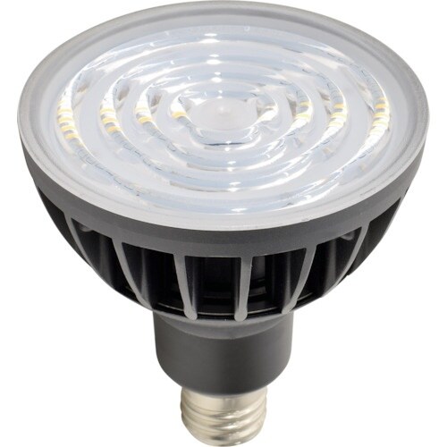 NICHIDO LED交換球 ハイスペックエコビッ