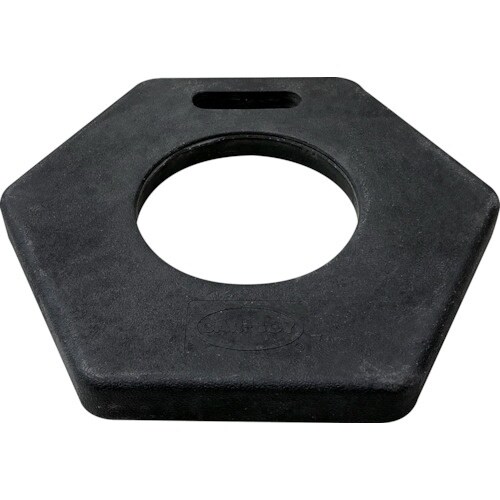 CAR−BOY ラバーウエイト6kg