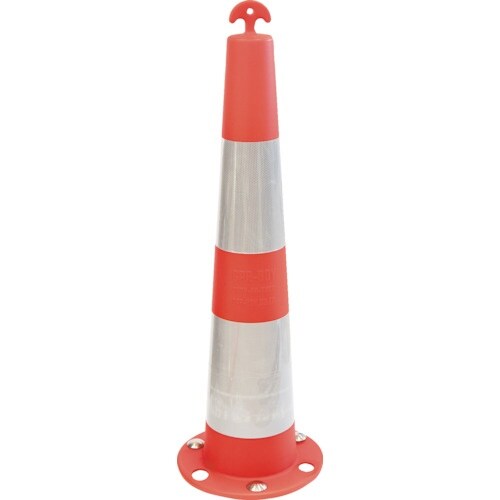 CAR−BOY フジヤマコーン