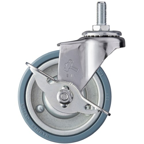 ハンマー ねじ込SP付PR車W3/8