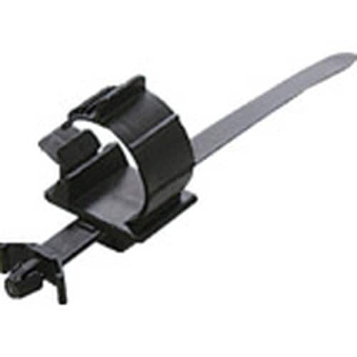 SANWA コードクランプ