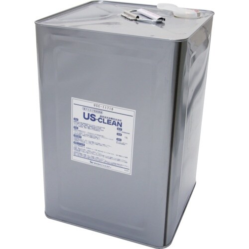 SND 7320−03 水系脱脂用洗浄剤(ノニオン