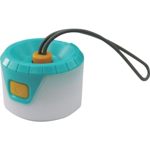 KONTEC GATERA LEDランタン ぶらポ