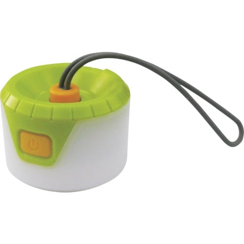 KONTEC GATERA LEDランタン ぶらポ