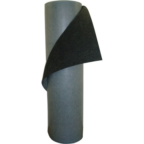 プロマット プロマット ロールタイプ