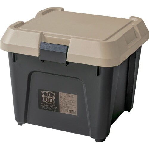 JEJアステージ ツールストッカー Sシリーズ S