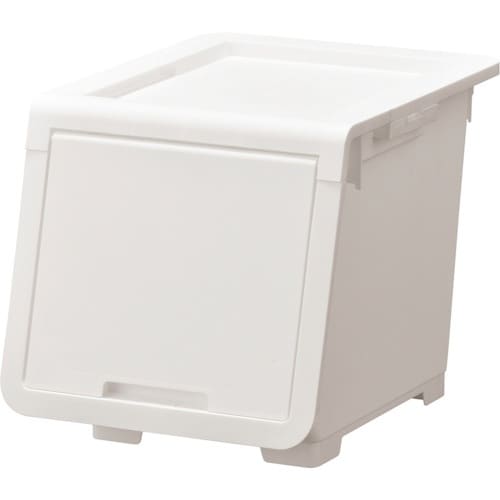 JEJアステージ ロッキンポッドS ホワイト