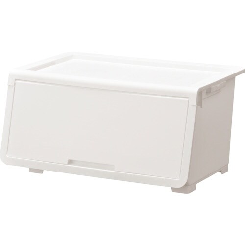 JEJアステージ ロッキンポッドL ホワイト