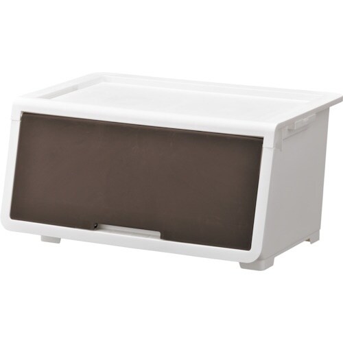 JEJアステージ ロッキンポッドL ブラウン