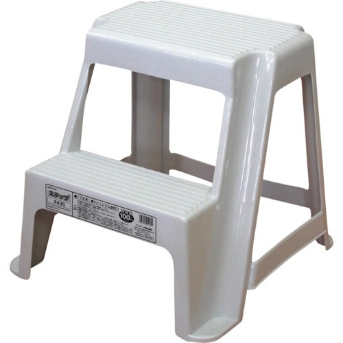 JEJアステージ ステップ430 ミカゲ