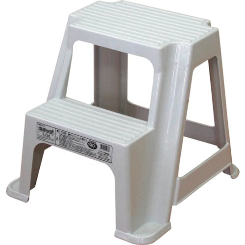 JEJアステージ ステップ330 ミカゲ