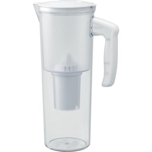 KURITA クリピーレTR ホワイト