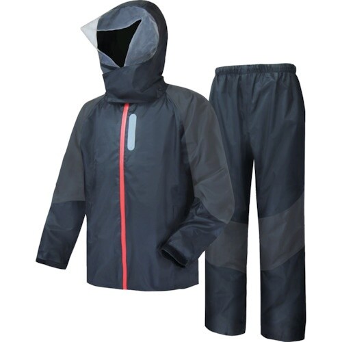 弘進ゴム ダイナギアソウル DG−3000 ブラッ