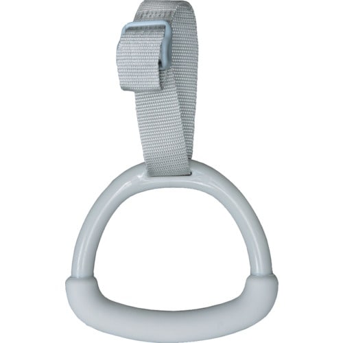 サンコー ラクラク持手