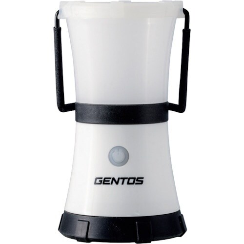 GENTOS LEDランタン エクスプローラー23