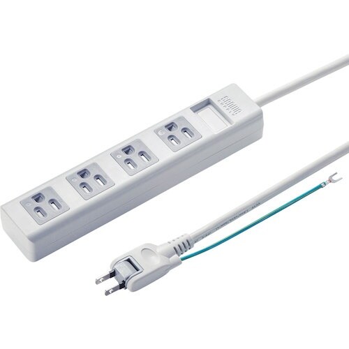 SANWA シャッタータップ