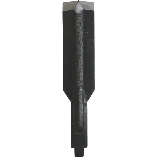 PROXXON 替刃7mm/角(90度)