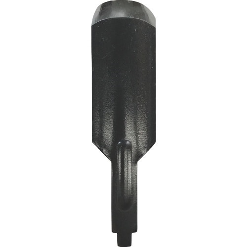 PROXXON 替刃14mm/丸