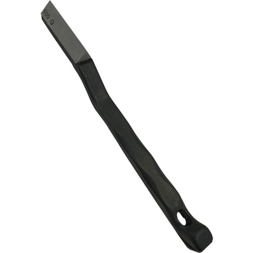 ツボサン ハンドラッパー 三角 #600