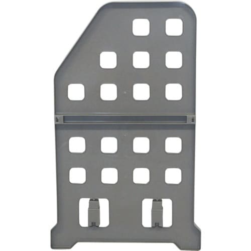 JEJアステージ ホームボックス920専用仕切り板