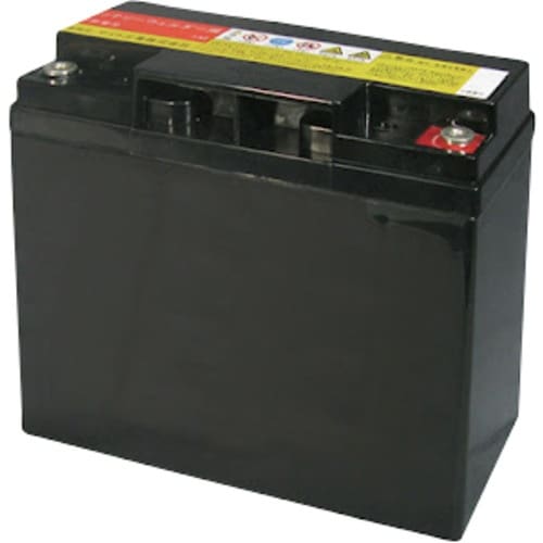 マイト バッテリー(メンテナンスフリータイプ)