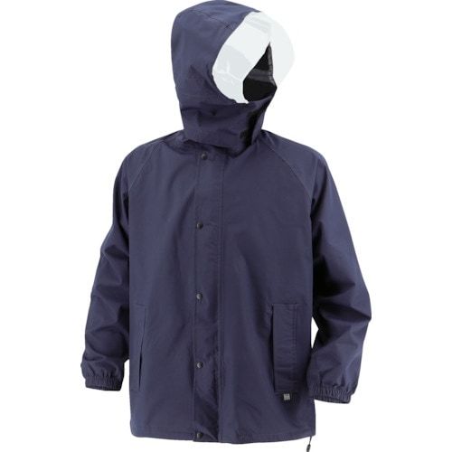 弘進ゴム レイングランドクロス RX−300 ネイ