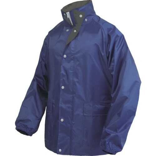 弘進ゴム レイングランド2 ネイビー Mサイズ