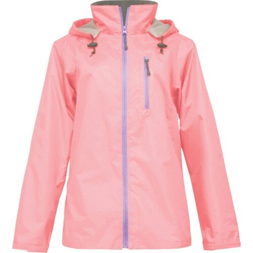 弘進ゴム ラミディ LAー900 ピンク LLサイ