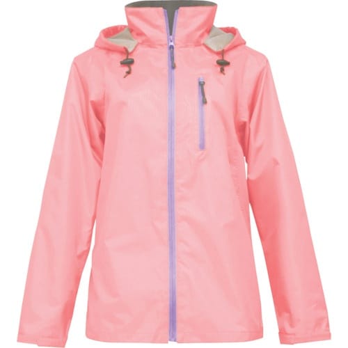 弘進ゴム ラミディ LAー900 ピンク Lサイズ