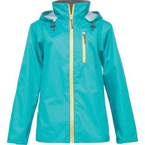 弘進ゴム ラミディ LAー900 ブルー Sサイズ