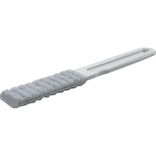 サンコー びっくりエアコンすきまの汚れ落とし