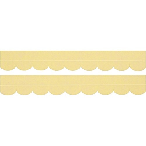 サンコー 便器すきまテープ