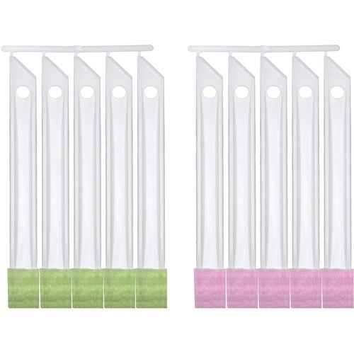 サンコー すきまピカピカ10本入