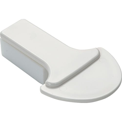 サンコー N便座取っ手