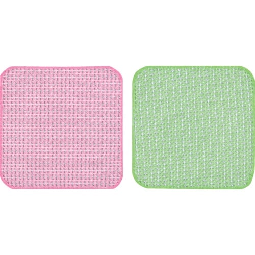 サンコー キッチンピカイチ