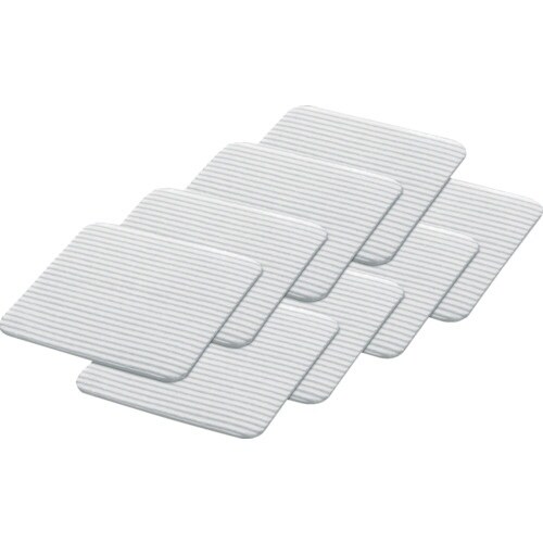 サンコー 安心すべり止めシート