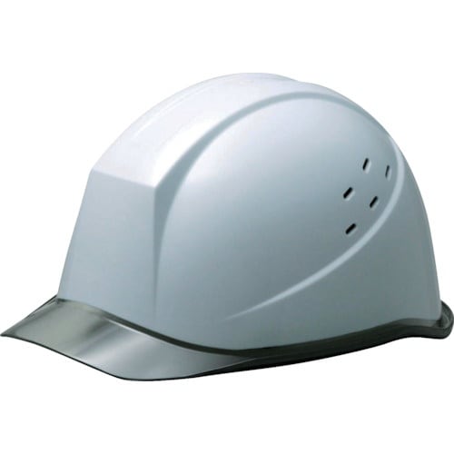 ミドリ安全 遮熱ヘルメット SCH−11PCLV