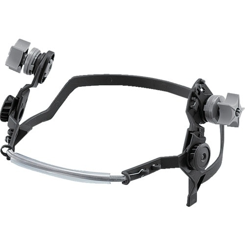 マイト ヘルメット用バンド