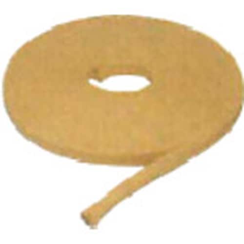 マイト 細径スーパークロスロール(5M)