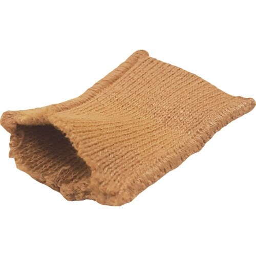 マイト スーパーキャップクロス25枚