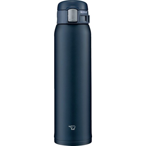 ZOJIRUSHI ステンレスマグ