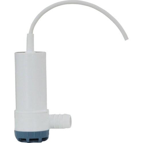 ミツギロン バスポンプ POMPAスペアポンプ B